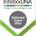 IntellxxDNA