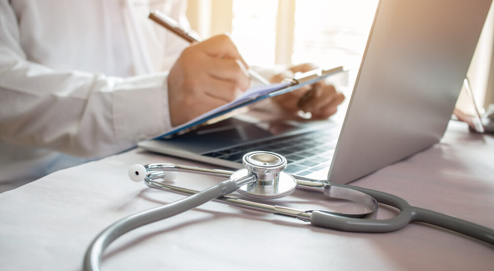 Internal Medicine in Miami Internal Medicine in Miami
